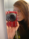 Mitt foto