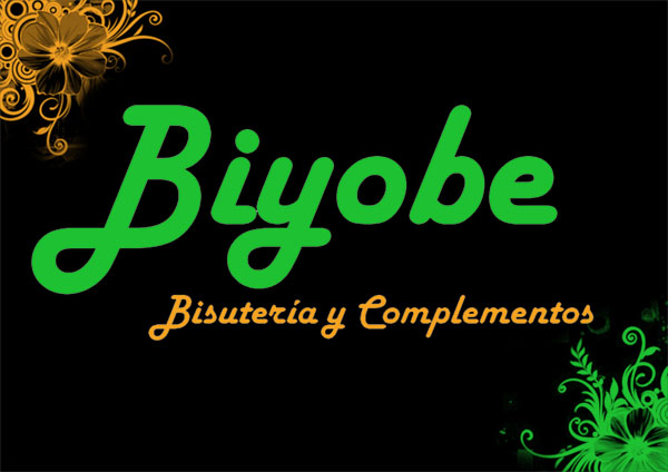 Biyobe