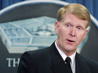 navy fires admiral accused of lying