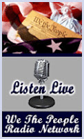 listen live to wtprn.com