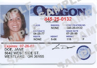 oregon aims to put real id on fast-track