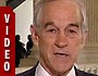 ron paul would 'reinstate the constitution'