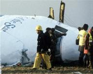 lockerbie lawyers demand secret foreign evidence