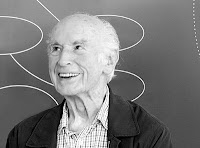 pioneer chemist albert hofmann dies at age 102