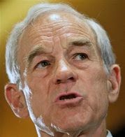 ron paul followers pose danger for mccain in west