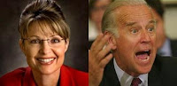 with palin, mccain ups chances of beating obama