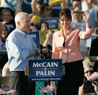 mccain may deliver convention speech from disaster zone