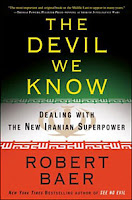 former cia operative robert baer: 'of course bin laden is dead'