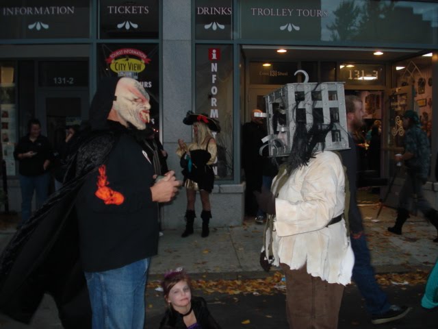 [Halloween+10.31.09+046.jpg]