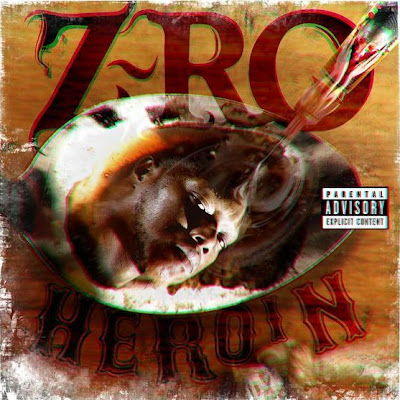 z-ro-heroin-cover1.jpg