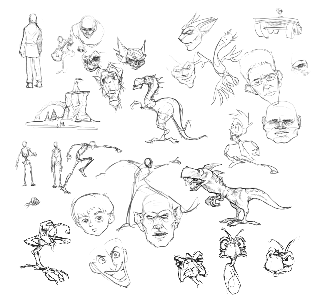 мультяшные рисунки легкие. рандом рисунки. рандомно нарисовать. рандомно нарисовать. дудлы фломастерами.