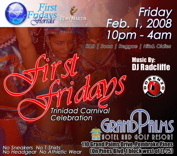 [firstfridays_emailer_14.gif]