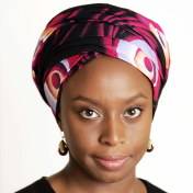 [adichie176x176.jpg]