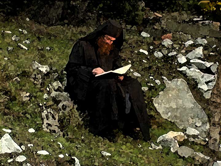 [ΜΟΝΑΧΟΙ-1.jpg]