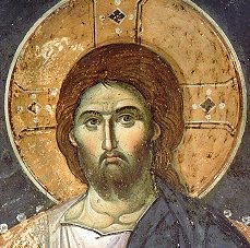 [ΧΡΙΣΤΟΣ.jpg]