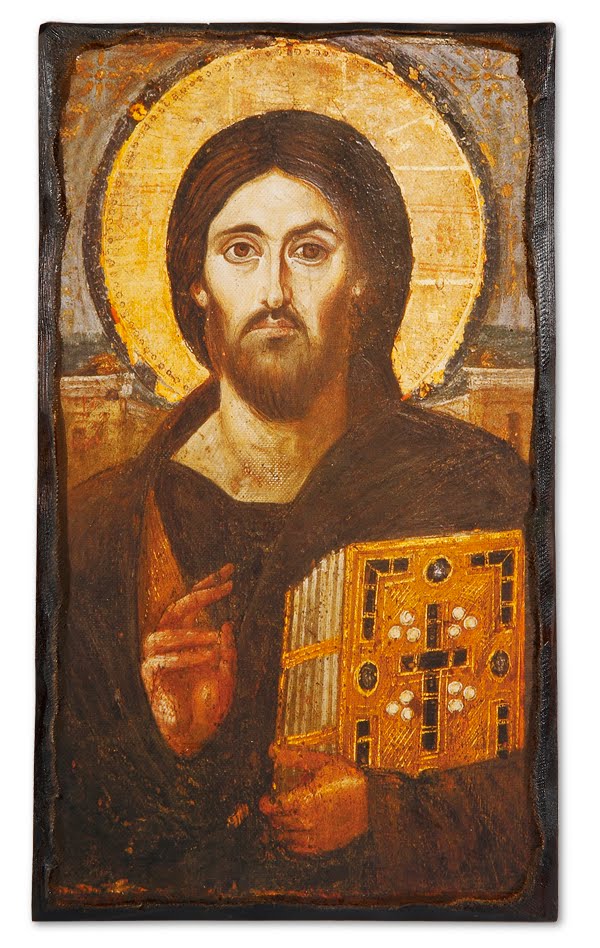 [ΧΡΙΣΤΟΣ+σινα.jpg]