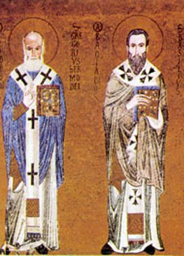 [Αγιοι+βασ+γρηγ.jpg]