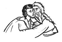 [ΣΥΜΦΙΛΙΩΣΗ.jpg]