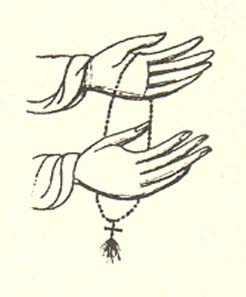 [ΧΕΙΡΕΣ+ΜΕ+ΚΟΜΒΟΣΧΟΙΝΙΟΝ+.jpg]