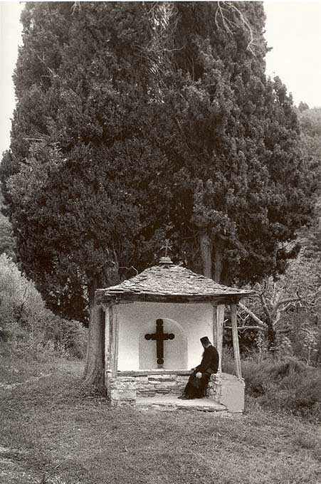 [ΑΓ.-ΟΡΟΣ.jpg]