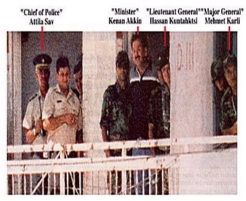 [Κ-ΑΜΟΧ-13.jpg]