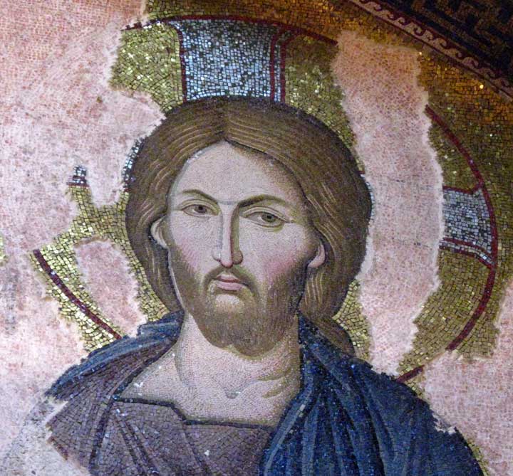 [Ι.-ΧΡΙΣΤΟΣ.jpg]