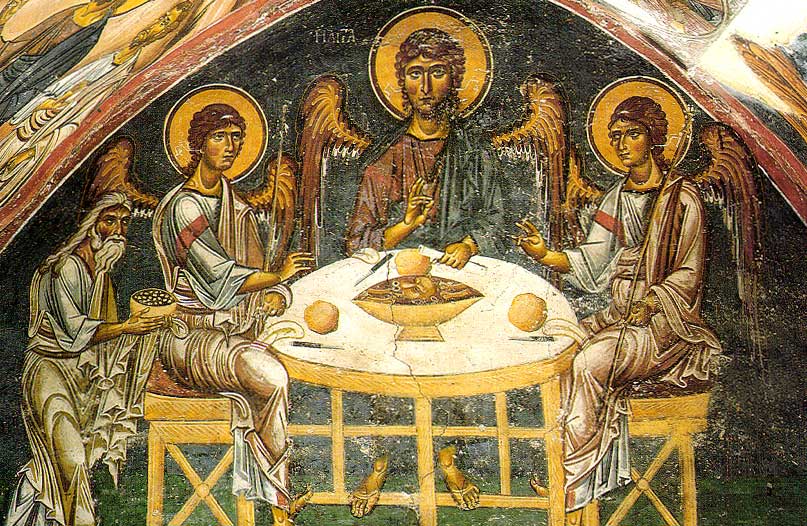 [ΦΙΛΟΞΕΝΙΑ.jpg]