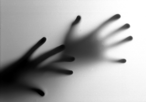[hands+8.jpg]