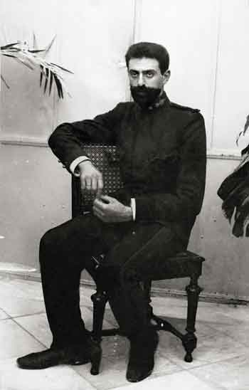 [Melaspavlos.jpg]