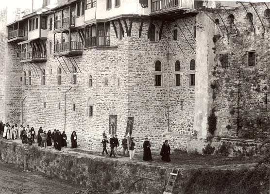 [ΛΙΤΑΝΕΙΑ.jpg]