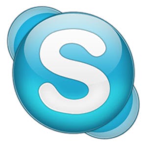 Software Zone: Download Skype http://www.skype.com/intl/en-us/get-skype ...
