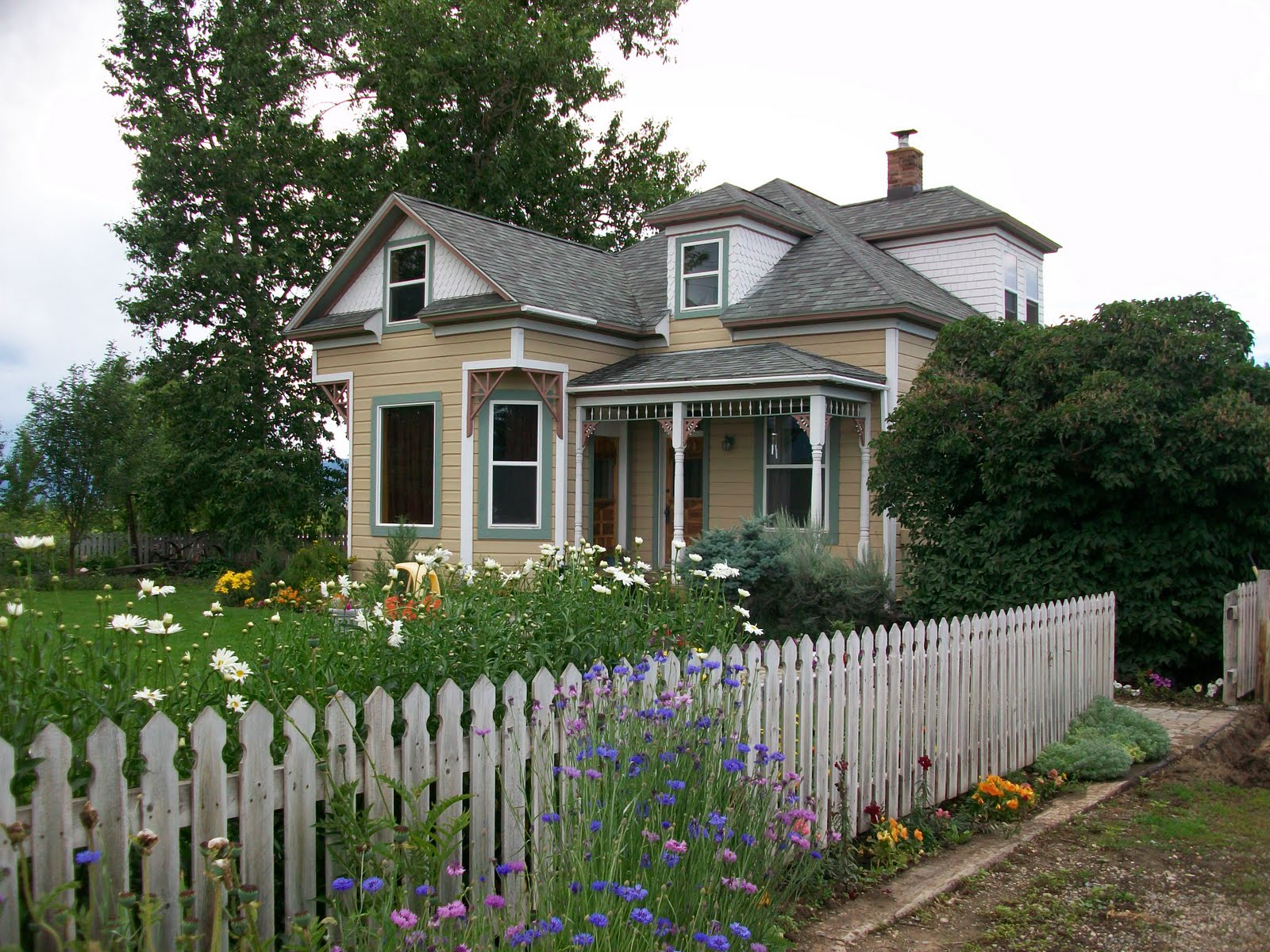 scotty-watty-doodle-all-the-day-the-100-year-old-house