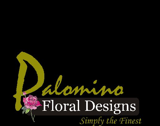 Palomino Floral Designs