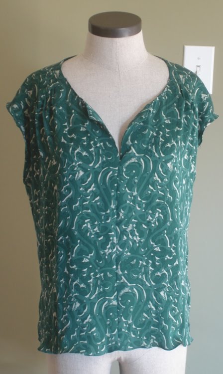 [Simplicity+2594+014.JPG]