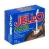 Jello Cook and Serve Pudding