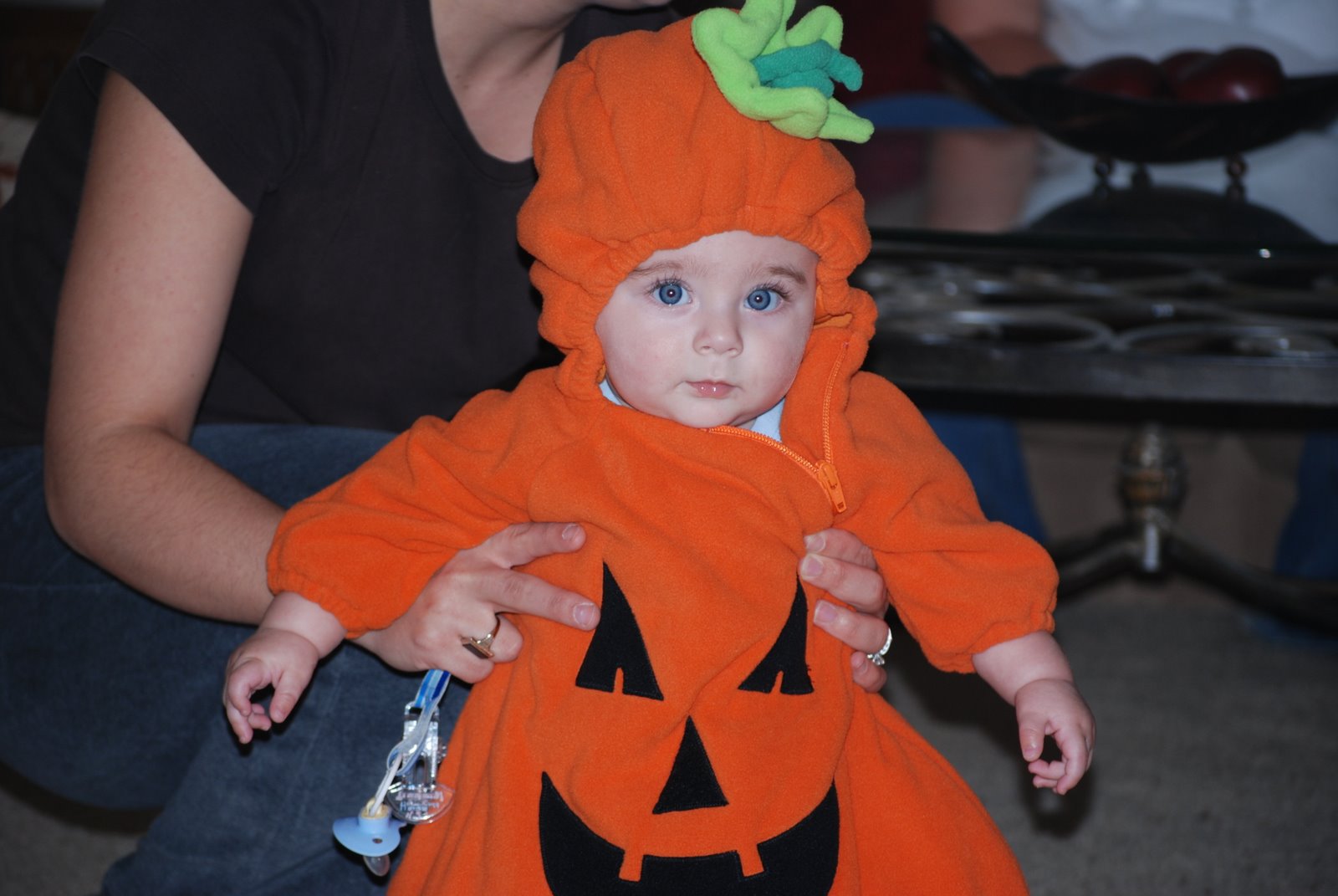 [DSC_0076.JPG]
