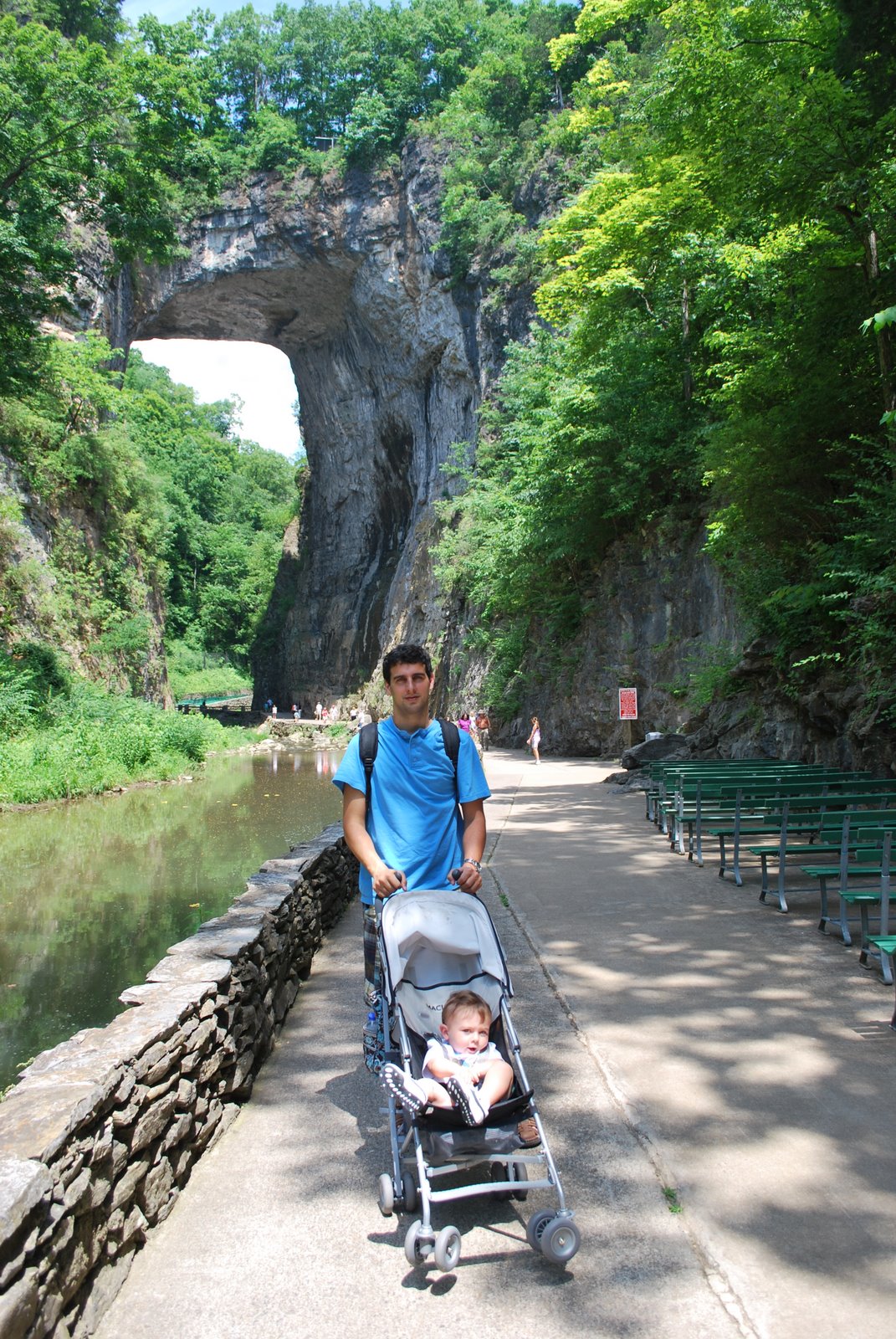 [DSC_0218.JPG]