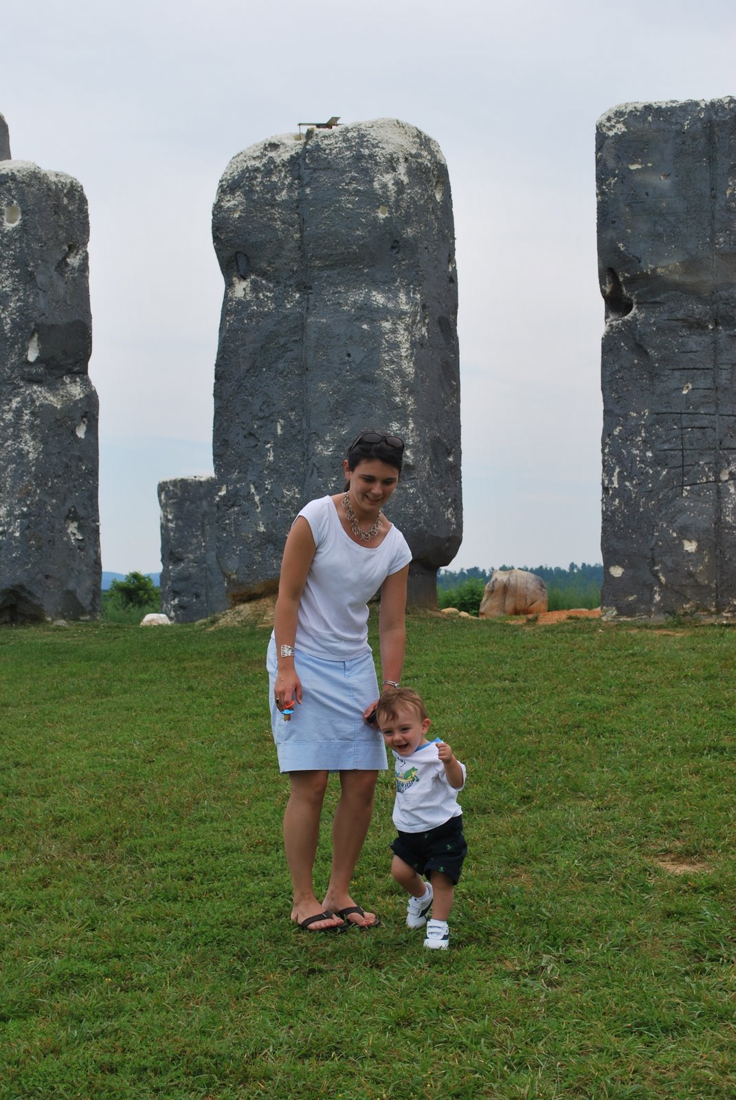 [DSC_0276.JPG]