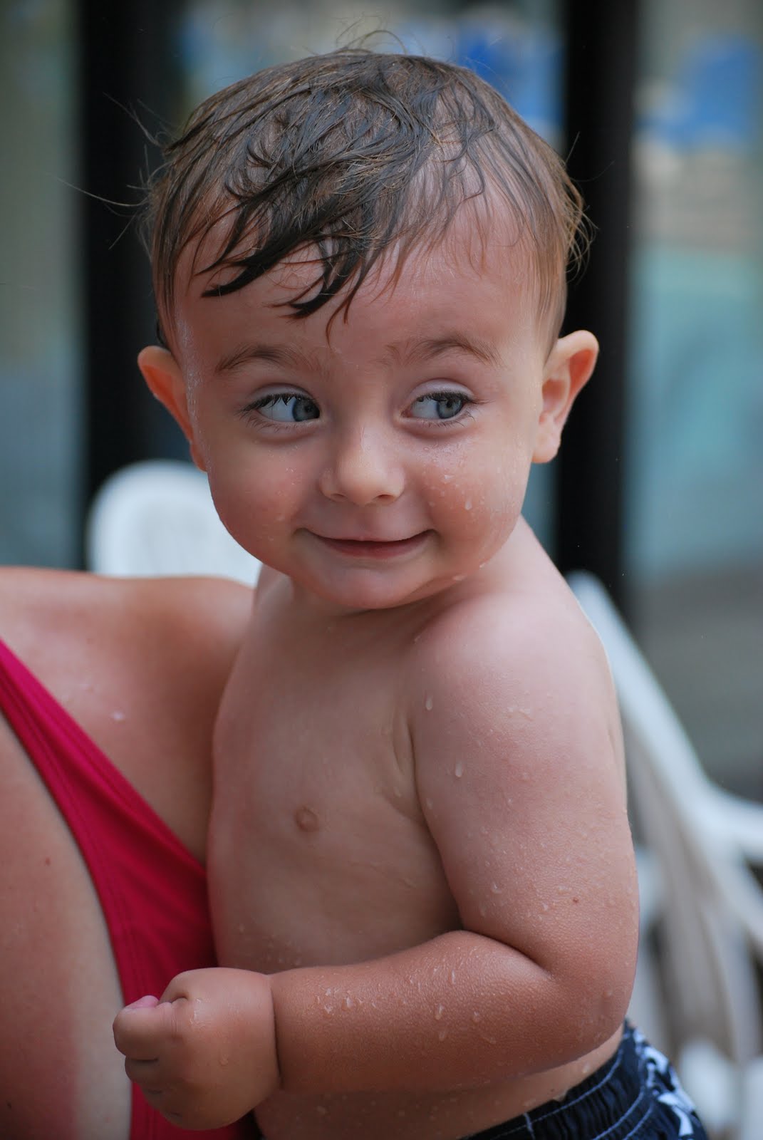 [DSC_0251.JPG]