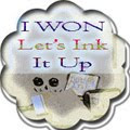 Winnaar Let\