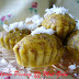 APAM PISANG