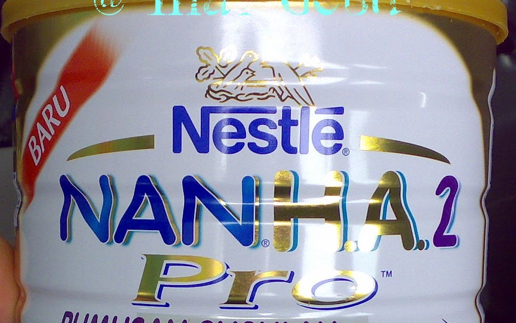 beza nan ha dan nan pro