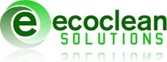 Eco-Clean of Tennessee