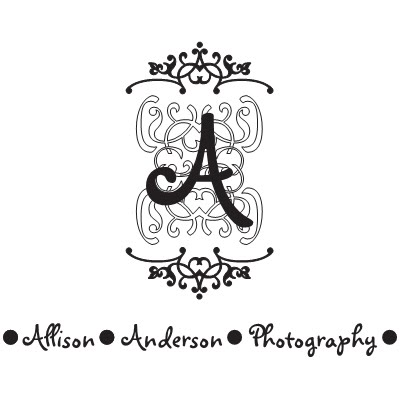 Allison Anderson Photography