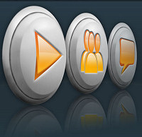 [instant_action.jpg]