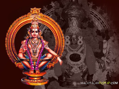 Free Wallpapers of Hindu Gods and Goddesses. Download More Free Beautiful 
