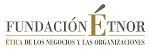 NUESTRA FUNDACIÓN