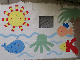 murales
