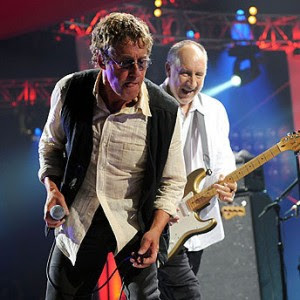 atar: super bowl 2010 halftime show