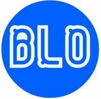 Bló, registro de blogs uruguayos